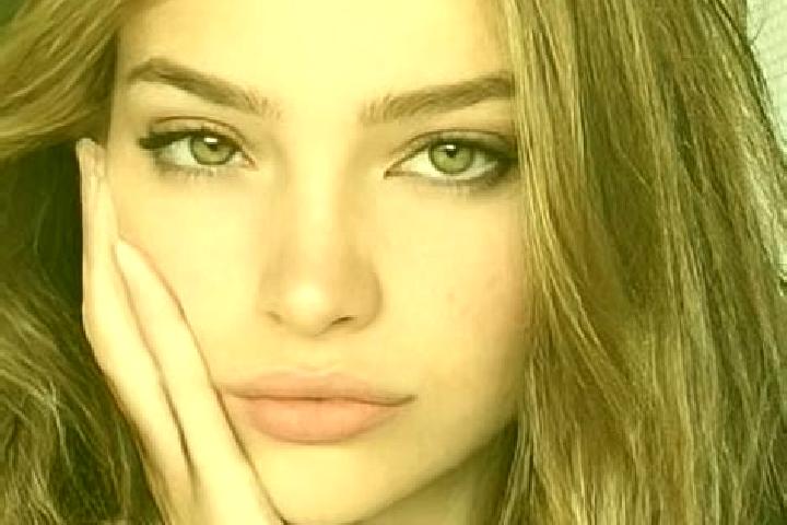 Grace, 31, a dark blonde hazel-eyed slavic companion based in Seitenstetten Markt. Offering Prostate Massage, GFE, Party Girl. Available for incall and outca...