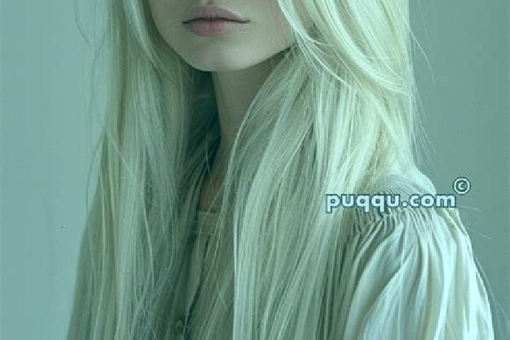Grace, 31, a platinum blonde blue-eyed caribbean companion based in Boane. Offering Overnight, Fetish, Massage, Roleplay, CIM. Available for incall and outca...