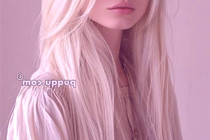 Grace, 31, a platinum blonde blue-eyed middle eastern companion based in Waeng Noi. Offering Tantra, Fetish, OWO. Available for incall and outcall, overnight...