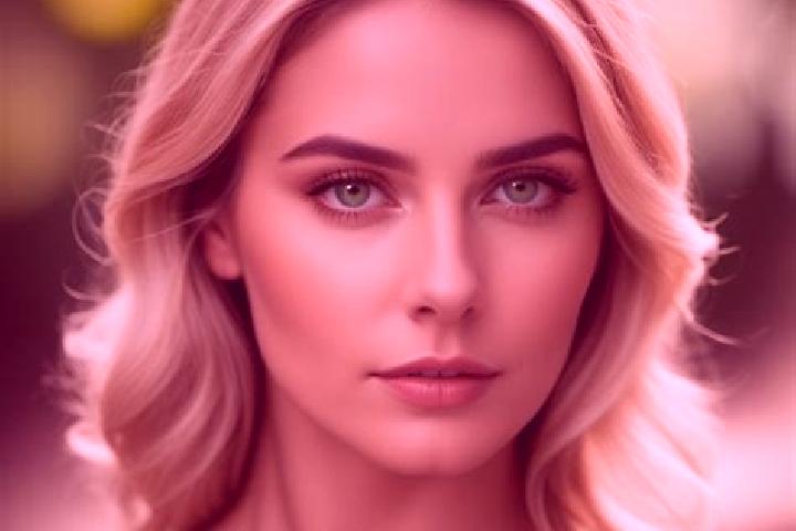 Grace, 31, a platinum blonde green-eyed latina companion based in Sidney. Offering Striptease, 69, Duos, Dinner Date. Available for incall and outcall, overn...
