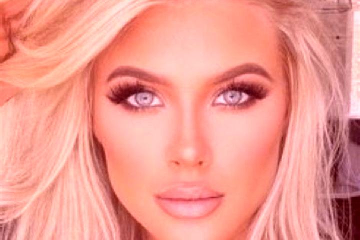 Grace, 31, a platinum blonde hazel-eyed mediterranean companion based in Holzbunge. Offering Duos, Girlfriend Experience, Couples. Available for incall and o...