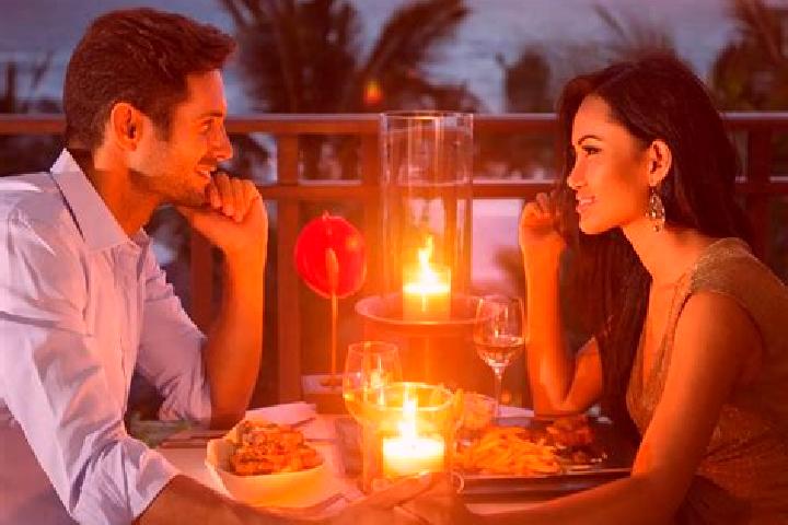 Grace, 31, a red amber-eyed mediterranean companion based in Plainedge. Offering CIM, Deep French Kissing, Couples, Dinner Date. Available for incall and out...
