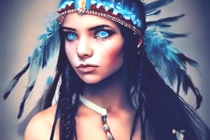 Grace, 31, a red blue-eyed indian companion based in Barete. Offering Massage, Overnight, BDSM, Girlfriend Experience. Available for incall and outcall, over...