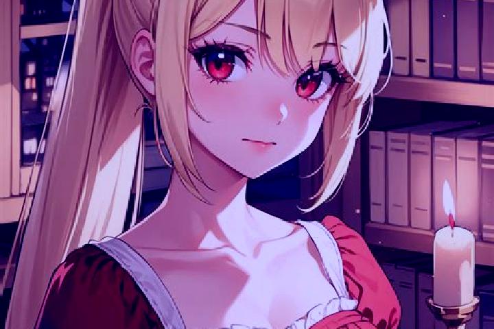 Grace, 31, a red grey-eyed asian companion based in Haviland. Offering Dinner Date, Roleplay, BDSM, Girlfriend Experience. Available for incall and outcall, ...