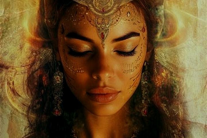 Grace, 31, a red grey-eyed european companion based in Jesus Carranza (La Colorada). Offering Tantra, Prostate Massage, Striptease, CIM. Available for incall...