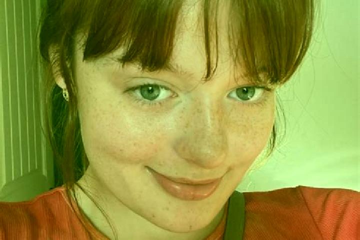 Grace, 31, a red grey-eyed mixed companion based in Bilshausen. Offering Duos, BDSM, Travel Companion. Available for incall and outcall, day and evening dates.