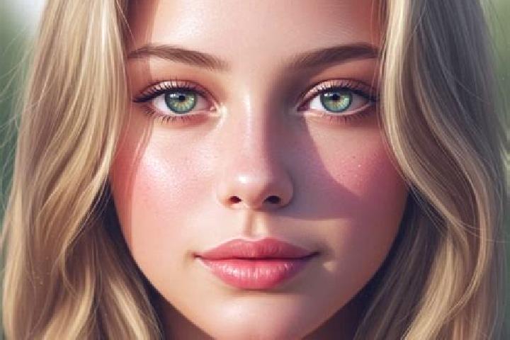 Grace, 31, a red grey-eyed slavic companion based in Akyar. Offering 69, Travel Companion, Fetish. Available for incall and outcall, overnight bookings avail...