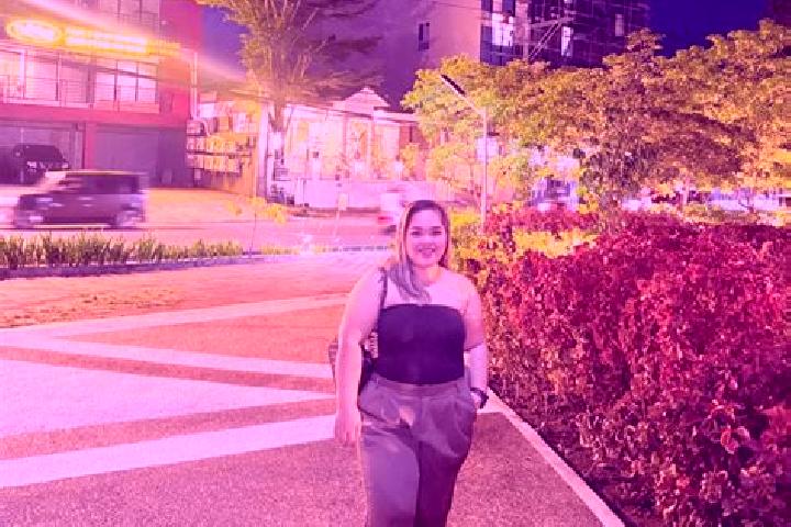 Grace, 31 — Escort in Anjie, China