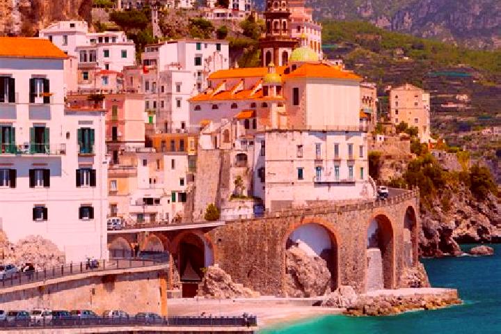 Grace, 31 — Escort in Cadilana, Italy