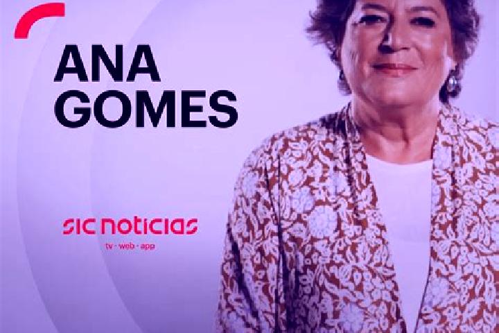 Grace, 31 — Escort in Comendador Gomes, Brazil
