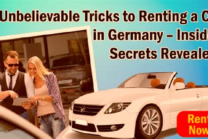 Grace, 31 — Escort in Gloethe, Germany