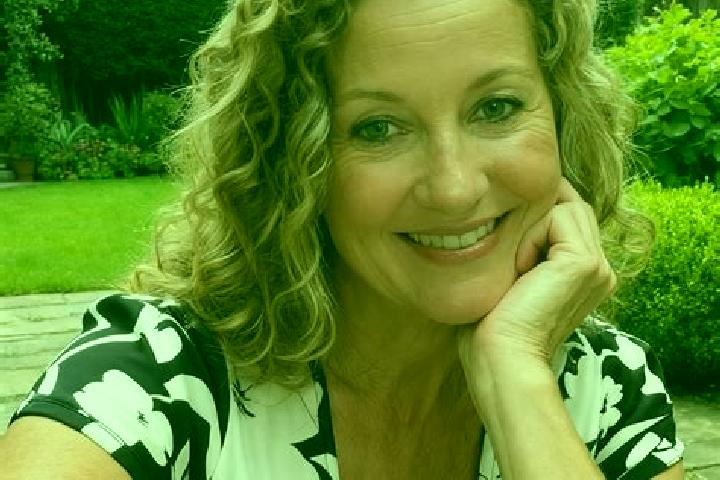 Grace, 31 — Escort in Holliday, United States