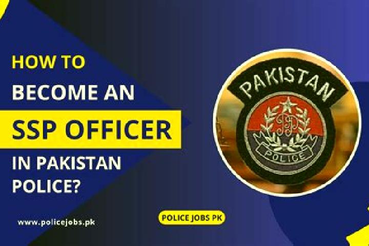 Grace, 31 — Escort in Jam Sahib, Pakistan
