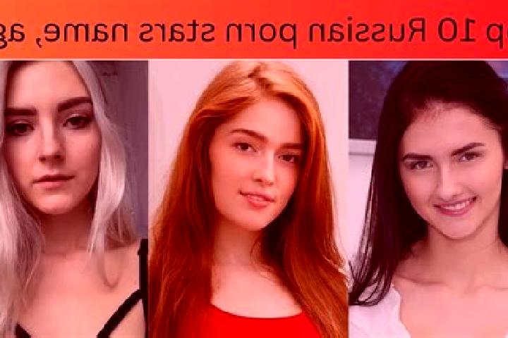 Grace, 31 — Escort in Keshar-e Olya, Iran