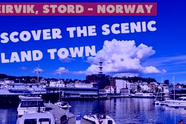 Grace, 31 — Escort in Lervik, Norway