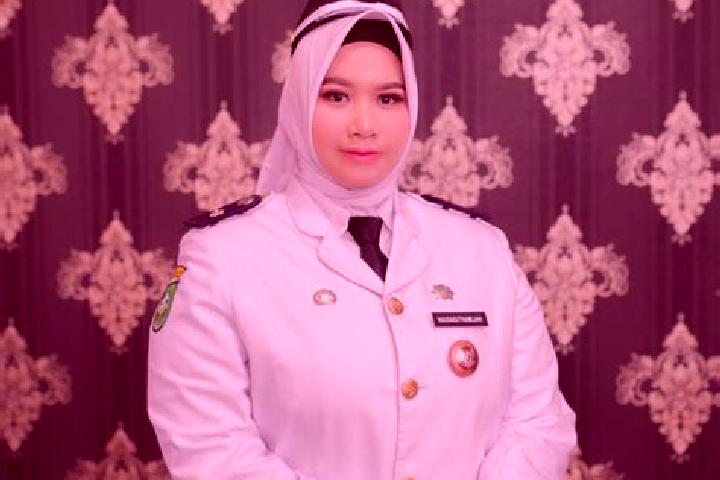 Grace, 31 — Escort in Rimba Sekampung, Indonesia