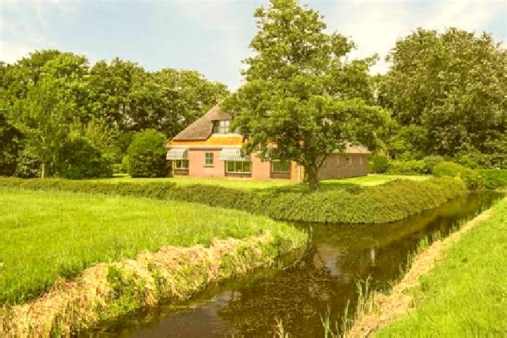 Grace, 31 — Escort in Sint Maartensbrug, Netherlands