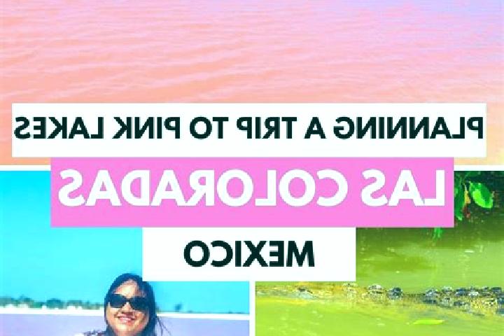 Grace, 31 — Escort in Tierras Coloradas, Mexico