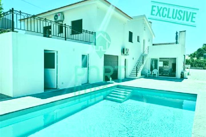 Grace, 31 — Escort in Vimeiro, Portugal