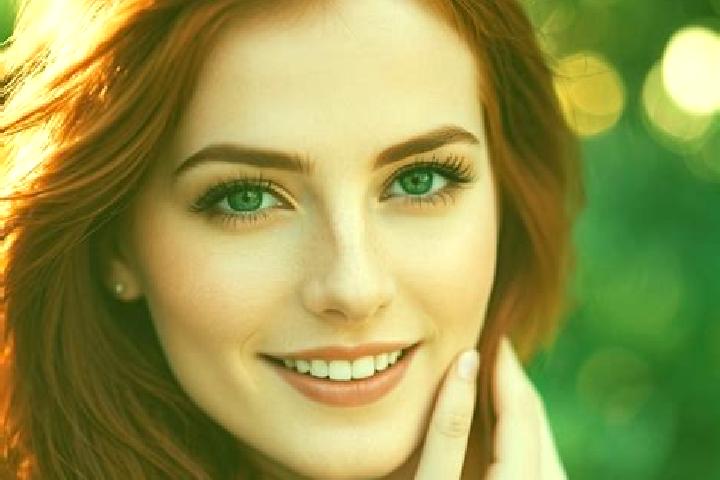 Grace, 32, a auburn amber-eyed caucasian companion based in Tisina. Offering Roleplay, Overnight, Domination, BDSM. Available for incall and outcall, day and...