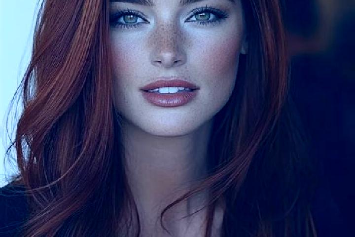 Grace, 32, a auburn blue-eyed caucasian companion based in Wang Chin. Offering Fetish, 69, Overnight, Roleplay. Available for incall and outcall, overnight b...