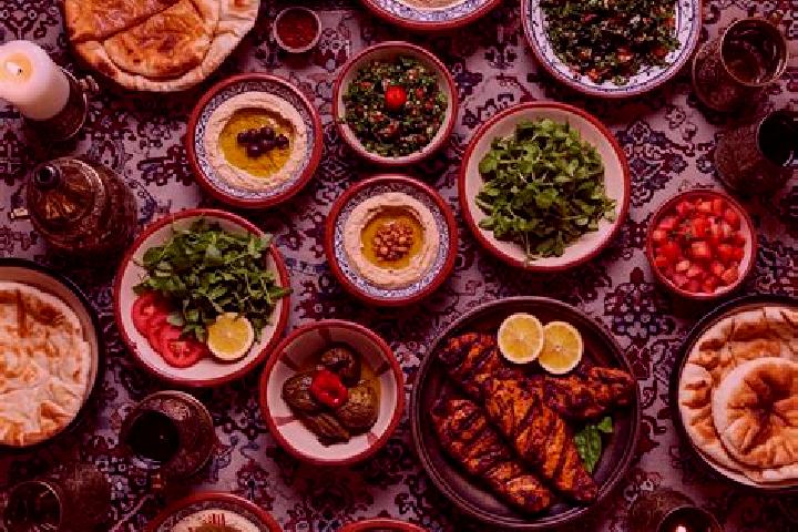 Grace, 32, a auburn brown-eyed middle eastern companion based in Dobrotu. Offering OWO, Girlfriend Experience, Dinner Date, BDSM. Available for incall and ou...