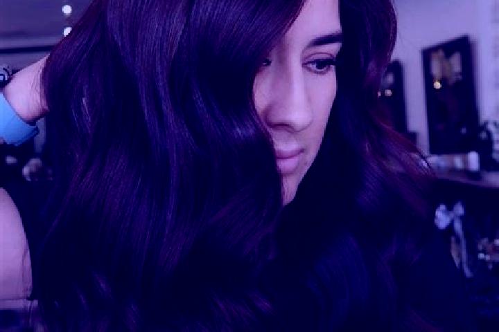 Grace, 32, a auburn dark-eyed asian companion based in Surwold. Offering Prostate Massage, Girlfriend Experience, Tantra. Available for incall and outcall, d...
