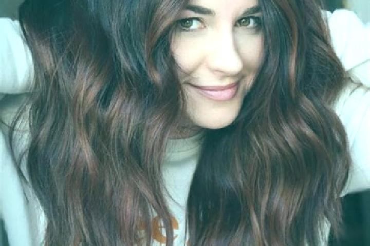 Grace, 32, a auburn dark-eyed caucasian companion based in Labasan. Offering Deep French Kissing, GFE, Massage. Available for incall and outcall, overnight b...