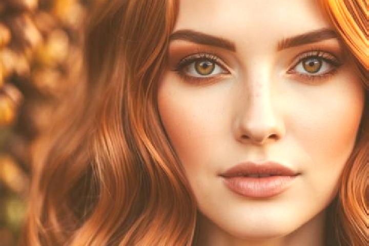 Grace, 32, a auburn hazel-eyed caribbean companion based in Painted Hills. Offering GFE, Deep French Kissing, Overnight, 69, Dinner Date. Available for incal...