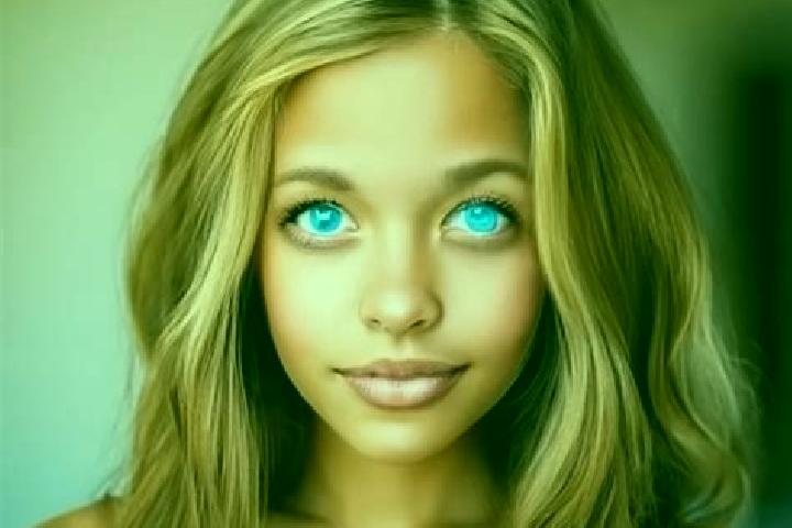 Grace, 32, a black blue-eyed mixed companion based in Nonaspe. Offering Girlfriend Experience, Domination, Deep French Kissing, OWO. Available for incall and...