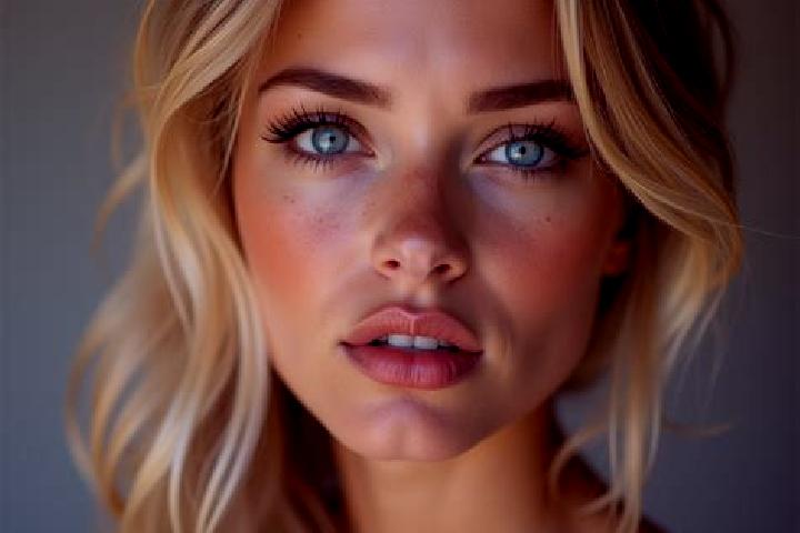 Grace, 32, a black brown-eyed slavic companion based in Pallare. Offering Duos, OWO, Couples, GFE. Available for incall and outcall, day and evening dates.