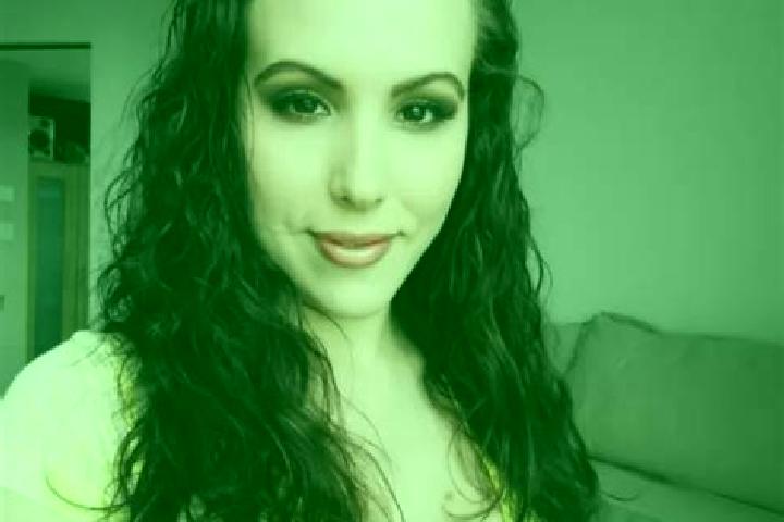 Grace, 32, a black dark-eyed european companion based in Saint-Sebastien-de-Morsent. Offering Fetish, Erotic Massage, Travel Companion. Available for incall ...