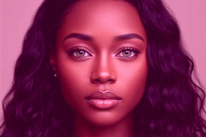 Grace, 32, a black green-eyed ebony companion based in Galtelli. Offering Party Girl, 69, Dinner Date. Available for incall and outcall, overnight bookings a...