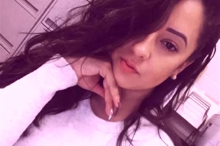 Grace, 32, a black grey-eyed latina companion based in San Roman de Cameros. Offering A-Level, Striptease, 69, Duos. Available for incall and outcall, overni...