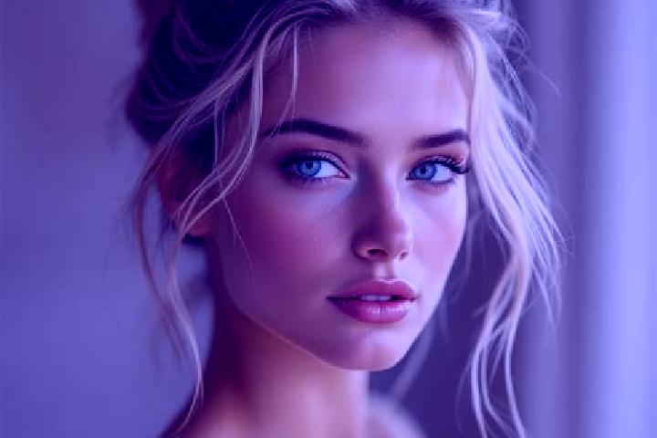 Grace, 32, a blonde amber-eyed mixed companion based in Veracruz. Offering Prostate Massage, Dinner Date, OWO, Fetish. Available for incall and outcall, over...