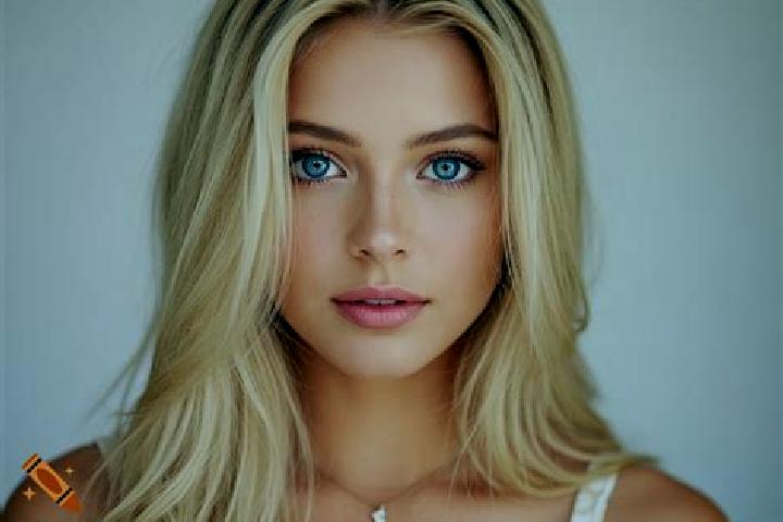 Grace, 32, a blonde blue-eyed ebony companion based in San Marcellino. Offering Erotic Massage, 69, CIM, A-Level. Available for incall and outcall, day and e...