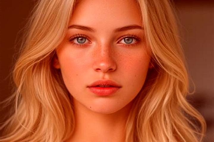 Grace, 32, a blonde brown-eyed mediterranean companion based in Riohacha. Offering 69, Duos, Tantra, Domination. Available for incall and outcall, overnight ...