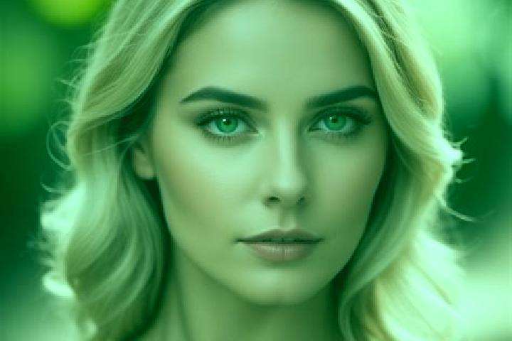 Grace, 32, a blonde green-eyed caribbean companion based in Titi Akar. Offering Dinner Date, 69, Massage, Striptease. Available for incall and outcall, day a...