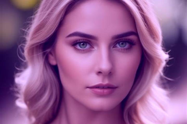 Grace, 32, a blonde green-eyed caribbean companion based in Villa Rica. Offering Domination, OWO, Travel Companion, Prostate Massage. Available for incall an...