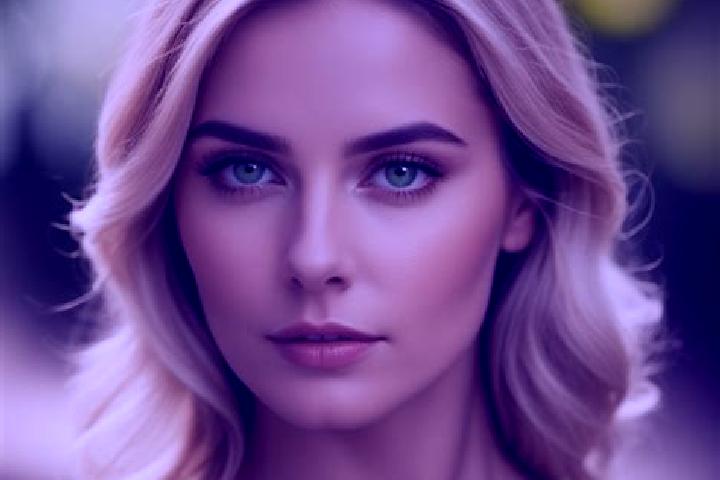 Grace, 32, a blonde green-eyed middle eastern companion based in Llandinam. Offering Duos, Tantra, Overnight, Prostate Massage. Available for incall and outc...