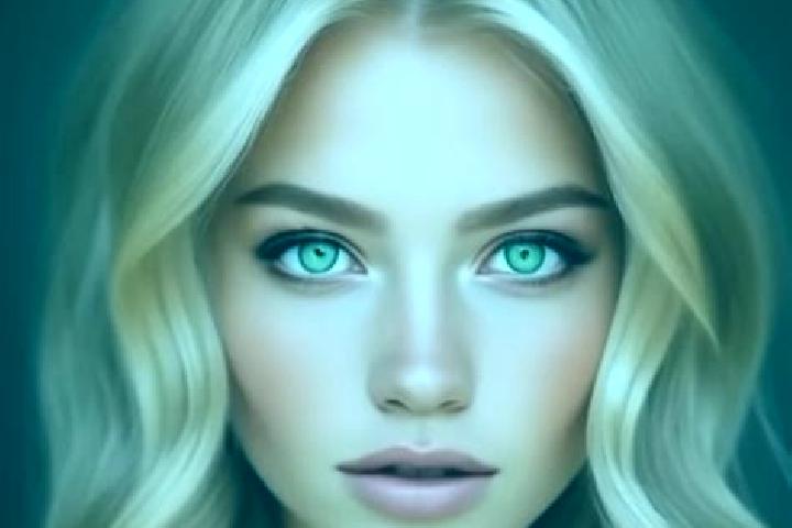 Grace, 32, a blonde grey-eyed middle eastern companion based in Unsleben. Offering BDSM, Prostate Massage, GFE. Available for incall and outcall, day and eve...
