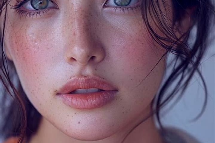 Grace, 32, a brunette amber-eyed asian companion based in Bayshore. Offering Overnight, Erotic Massage, Couples, 69. Available for incall and outcall, day an...