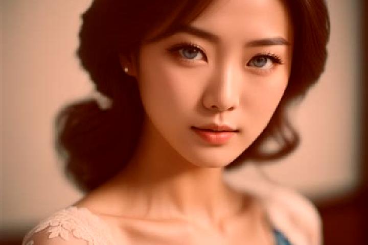 Grace, 32, a brunette blue-eyed asian companion based in Wolin. Offering Tantra, Girlfriend Experience, 69, Roleplay, A-Level. Available for incall and outca...