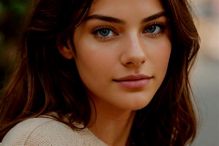 Grace, 32, a brunette blue-eyed indian companion based in Lokken. Offering Massage, 69, Erotic Massage. Available for incall and outcall, day and evening dates.