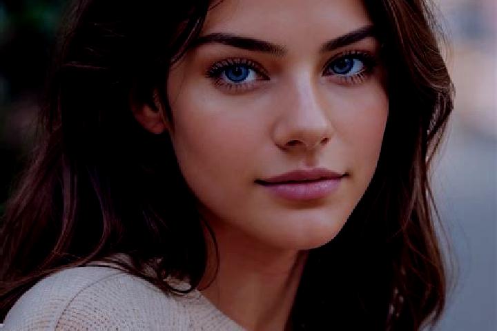 Grace, 32, a brunette blue-eyed mixed companion based in Niedermohr. Offering BDSM, Erotic Massage, Fetish, Prostate Massage. Available for incall and outcal...
