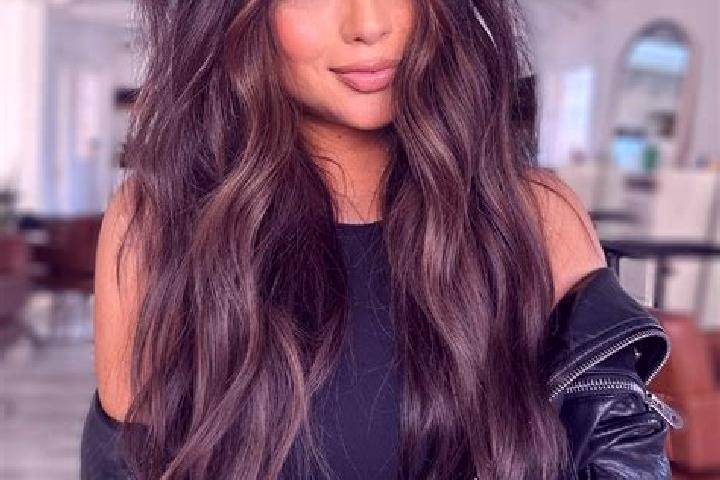 Grace, 32, a brunette dark-eyed mixed companion based in Zahinos. Offering Deep French Kissing, Massage, Couples. Available for incall and outcall, overnight...