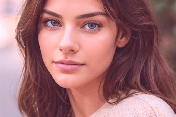 Grace, 32, a brunette green-eyed middle eastern companion based in Desheng. Offering A-Level, 69, OWO. Available for incall and outcall, overnight bookings a...