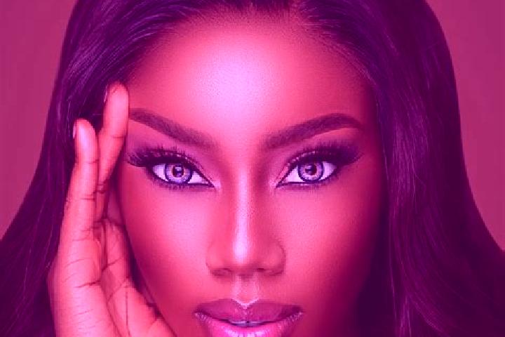 Grace, 32, a chestnut blue-eyed ebony companion based in New Lothrop. Offering Erotic Massage, Striptease, Domination. Available for incall and outcall, day ...