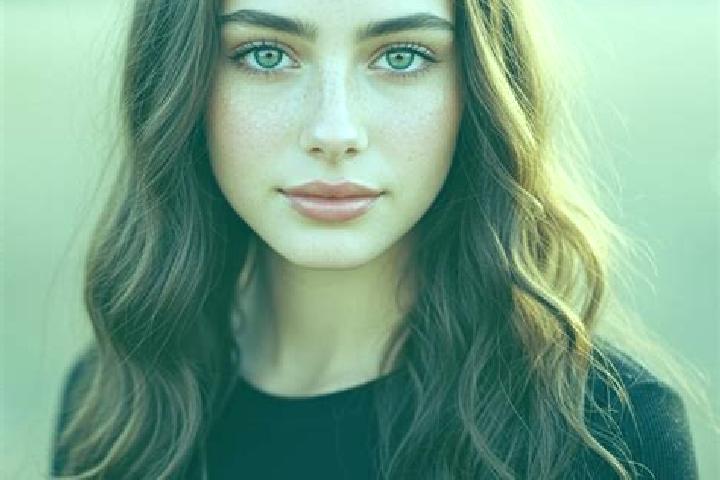 Grace, 32, a chestnut blue-eyed mediterranean companion based in Zhoushang. Offering GFE, Striptease, CIM, Fetish. Available for incall and outcall, day and ...