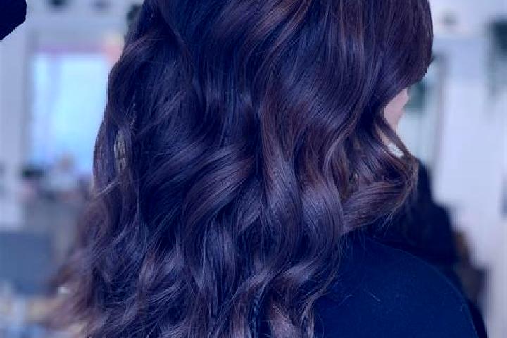 Grace, 32, a chestnut brown-eyed indian companion based in Alimodian. Offering BDSM, GFE, Dinner Date. Available for incall and outcall, day and evening dates.